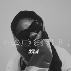 Bad Gyul
