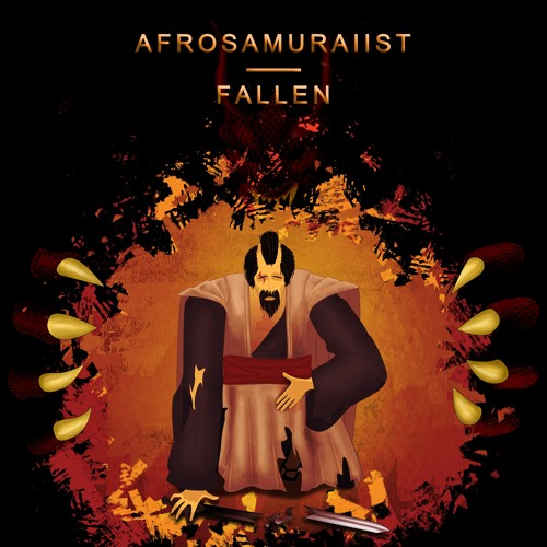 Fallen