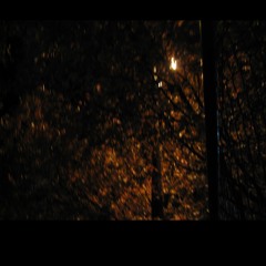 nxlly + AW3 - keep it on u (saivyn)