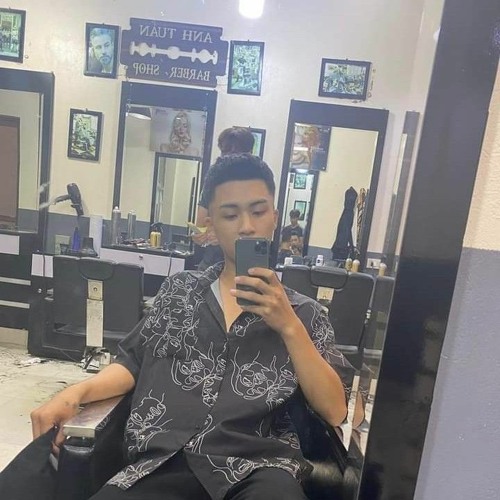 Intro - Live My Life HD (Nhóm)