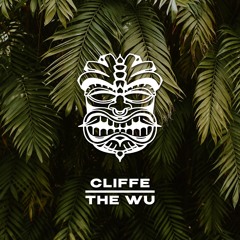 Cliffe - The Wu [FREE DL]