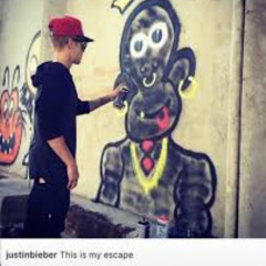 baby justin bieber remixxx