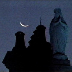 ΣZ▼W▲D - ИOCTURNΛL