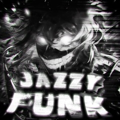 ßino & DJ KJ & DJ Zarek - JAZZY FUNK