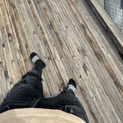 DND🛸   prod. floaty beats