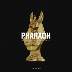 *hard* Go To War (PHARAOH Ultimate Beat Contest)