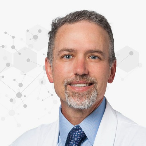 Incorporating Endoscopic Spine Surgery into Your Practice