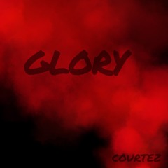 GLORY