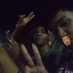 _ TODA VEZ VOCÊ VEM NI MIM ME INCENDEIA [ PL JUNIOR ](128K).mp3