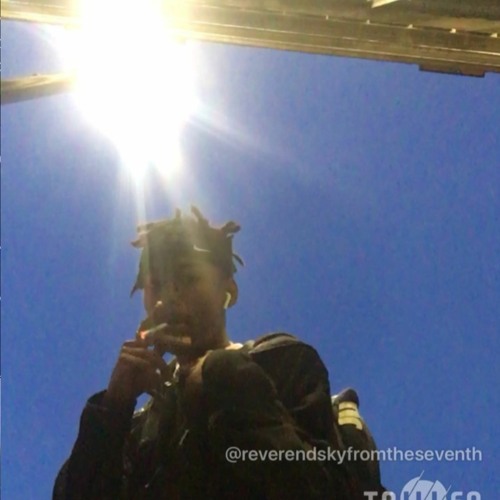 kapjav - push up IIreworkII