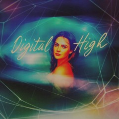 Digital High