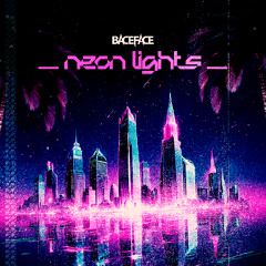 Neon Lights