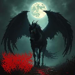 railwayspike - Pegasus