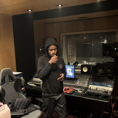 Tu parles de Glock (2neisan)