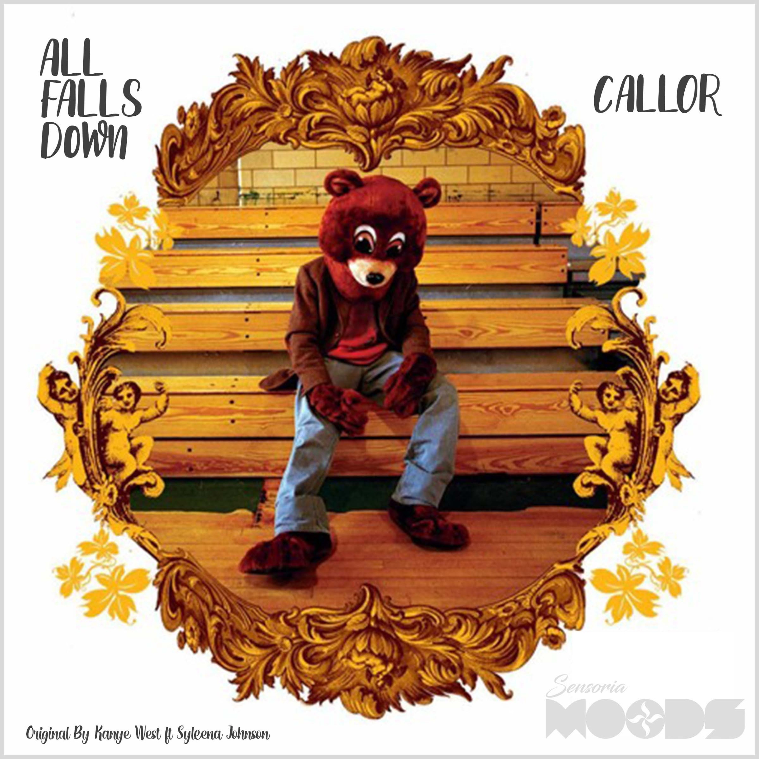 Callor - All Falls Down(Free Download) FILTERED episode artwork
