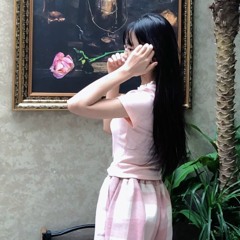 Levitating _ too