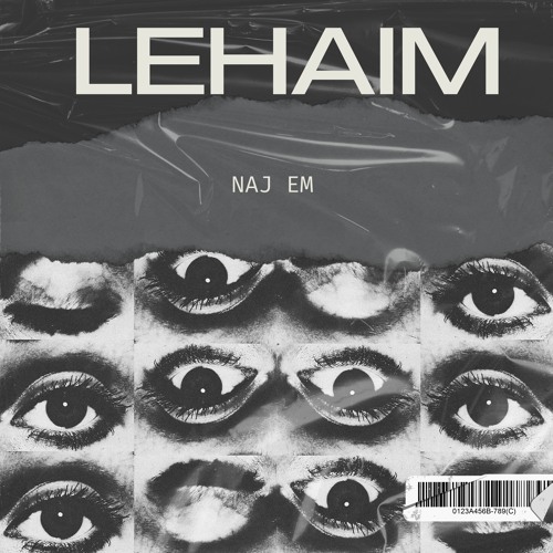 Lehaim