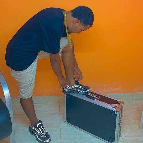 10 MINUTINHOS DAS RELIKIAS DE BAILE (foi quase kk) [DJ HENRIQUE 22]