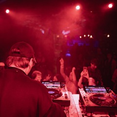 TentFergus x ABO: The Lab