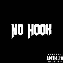 Chrom3 x MM - No Hook (Prod by 3lackondabeat)