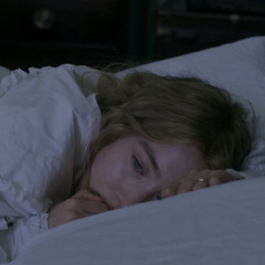 really wish this girl liked me back