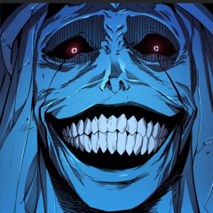 Nuka baby x Zay x Druggie freestyle