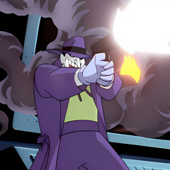 quebrado mas ainda contando cash * prod. Swin x Desizes