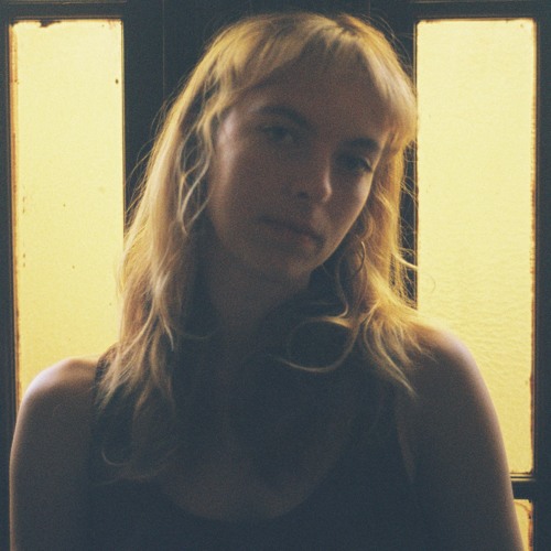 Naima Bock - So Long, Marianne