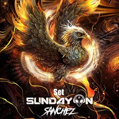 Sanchez / Set Sunday on