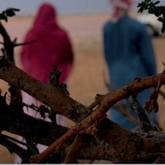 •كيف عنك أصد وأتخلى•