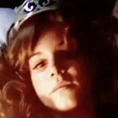 Little Carmen (Carmen Demo) - Lana Del Rey