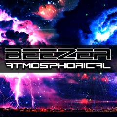 Beezer - Atmosphorical