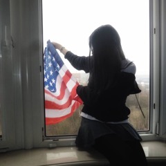 on my tree prod. petran