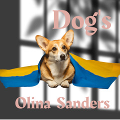 Dog's