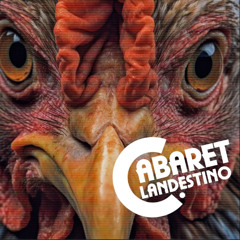 KAARO, No Chvz - Como Chalino (AMFM (MX) Remix) SC Edit