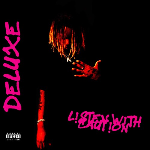 Stream B!TCHES TALK!NG SH!T by KENN APOLLO | Listen online for