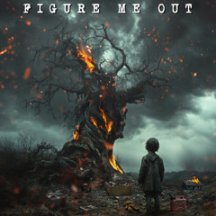 Figure Me Out