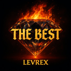 The Best