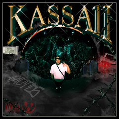 Kassaii - Factos