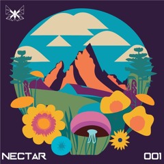 KRUMSY NECTAR 30 MIN MIX 001