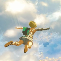 100 gecs x glitchcore x hyperpop type beat - ᴍɪᴅɴᴀ (@prodrtX)