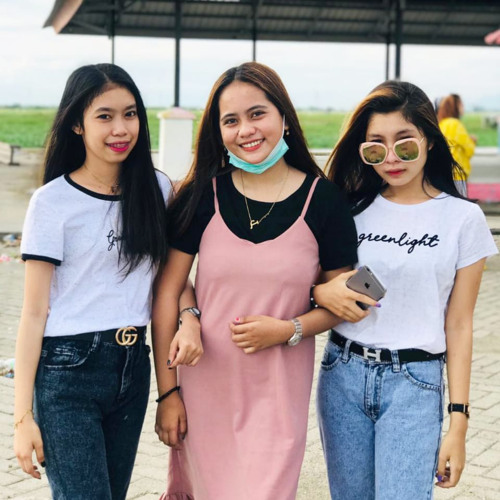 BB•MIXTAPE - TELLU TELLU TILORO [Req.Tiga Buaya Betina]