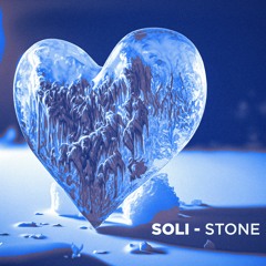 Soli - Stone (Extended Mix) FREE DOWNLOAD