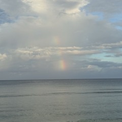 ooga brand -ラップスタア2025 Stuts beat-