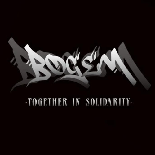 BEST REQUEST BOGEM CREW 2024 - DJ ADIVA HERZ