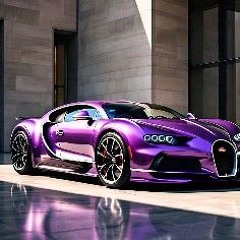 FASTCAR