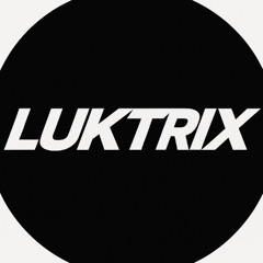Luktrix 192.50 BPM #1 Mix