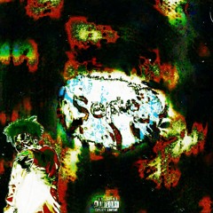 Kesha (Prod. Beyondpain73 + Prod.byTrae)