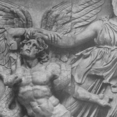 make life your bitch pt. II prod. 218seen