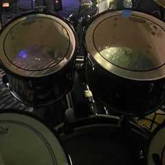 Tom Violence (Cover)